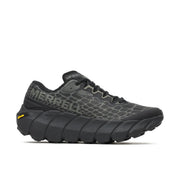 Talus/Black/Talus