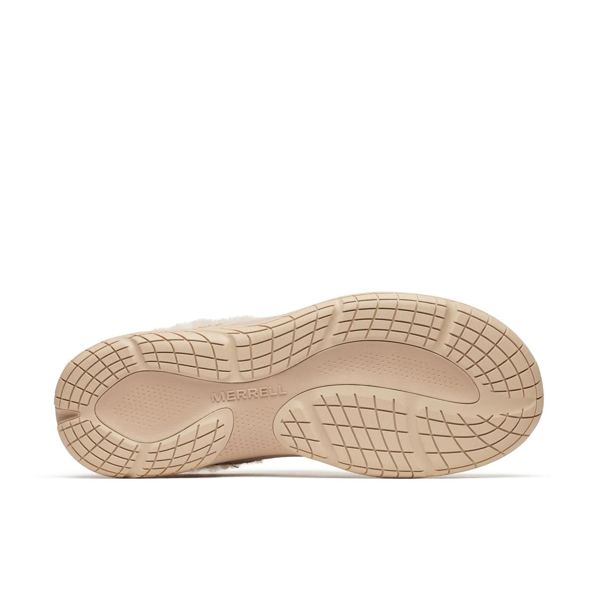 Women's Encore Ice 5 - US 7593