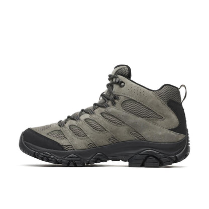 Men's Moab 3 Mid Waterproof - US 4947