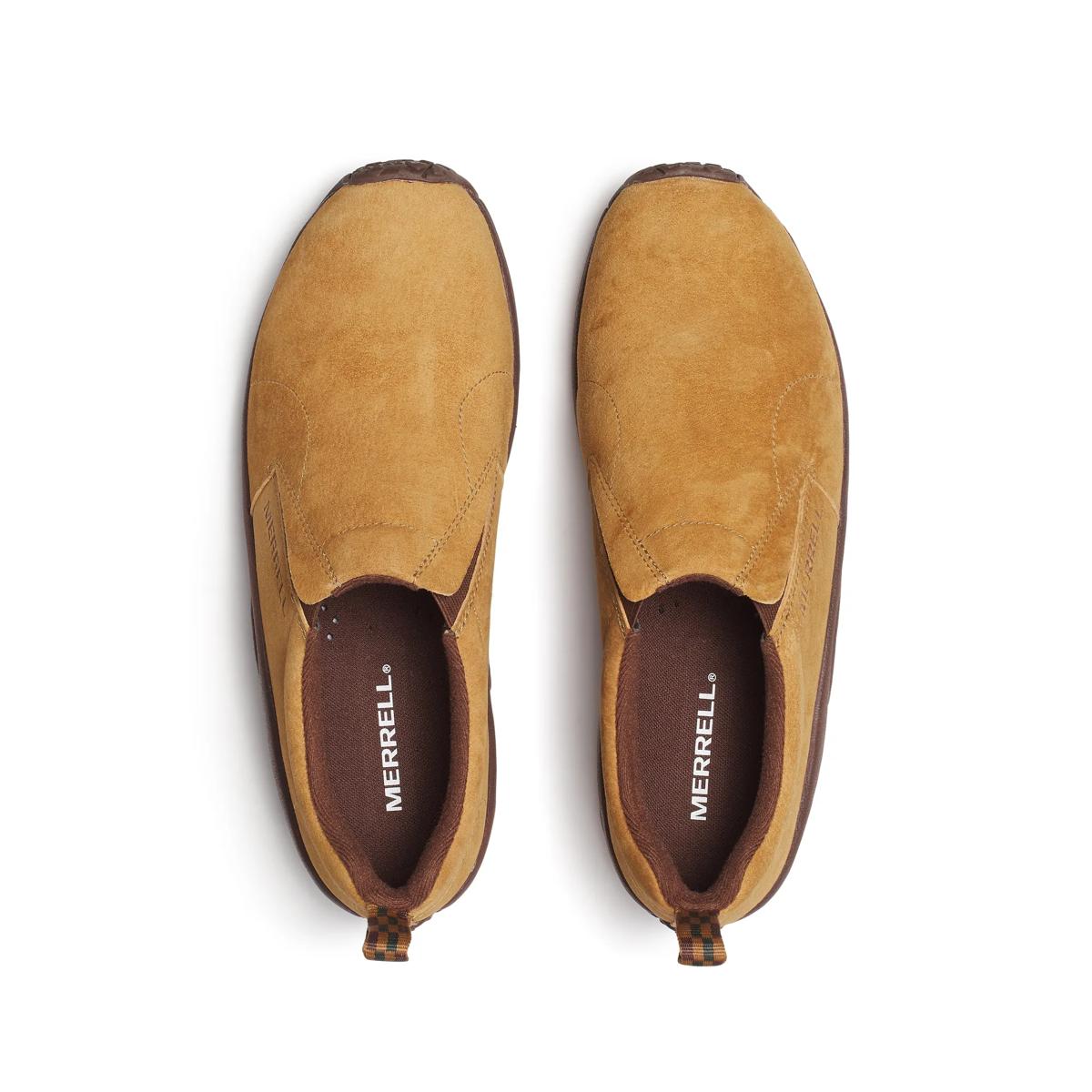 Men's Jungle Moc - US 5828