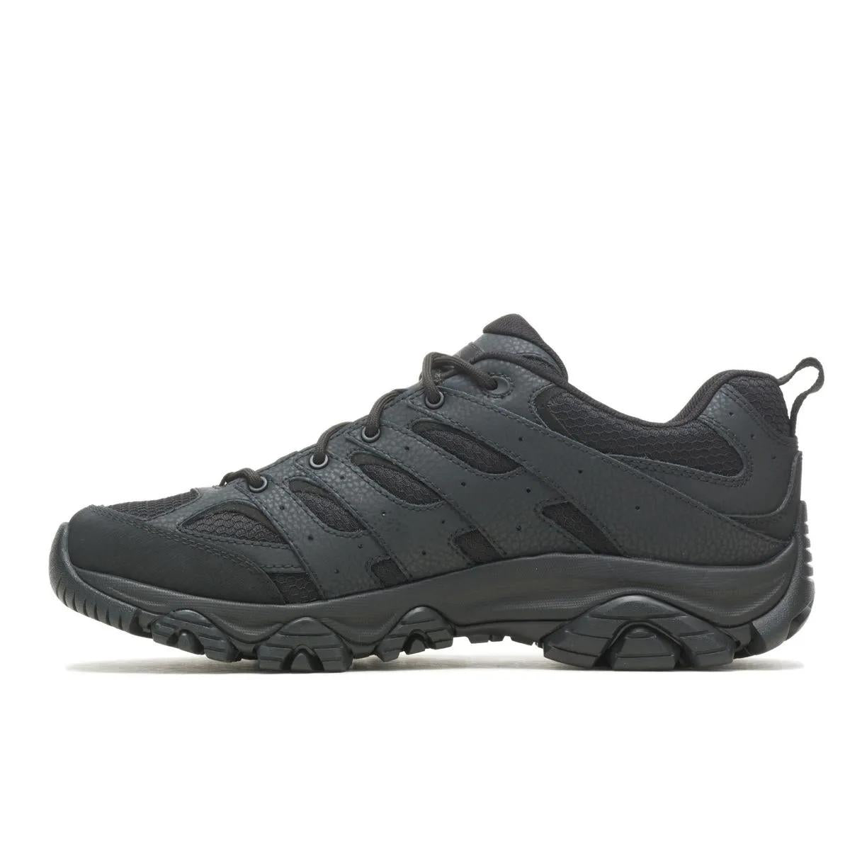 Men's Moab 3 Tactical Shoe - US 6711