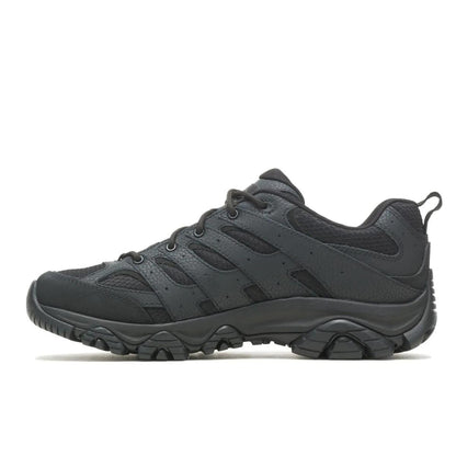 Men's Moab 3 Tactical Shoe - US 6711