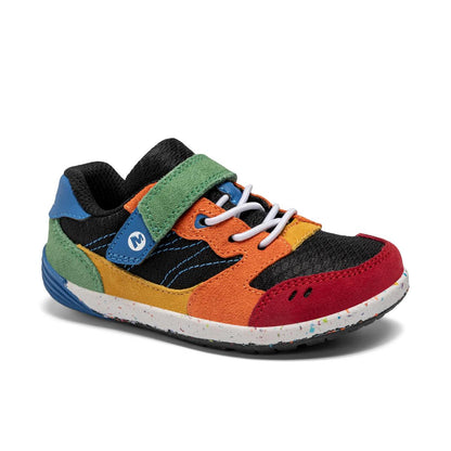 Little Kid's Bare Steps™ A83 Sneaker - US 7720