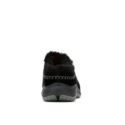 Women's Encore Ice 5 Wide Width - US 3022