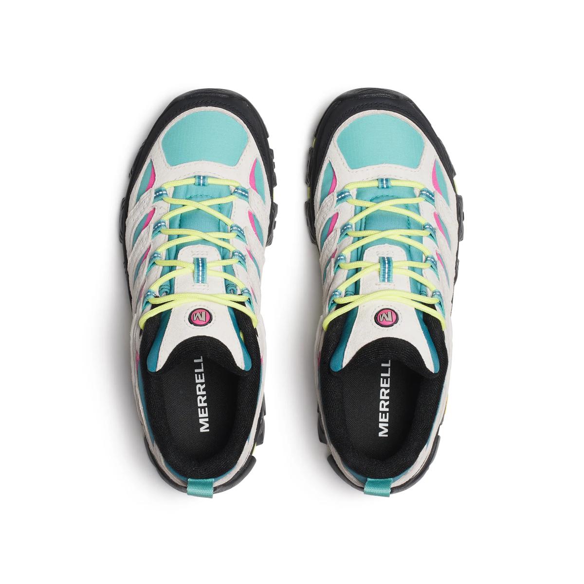 Women's Moab 3 - US 6181
