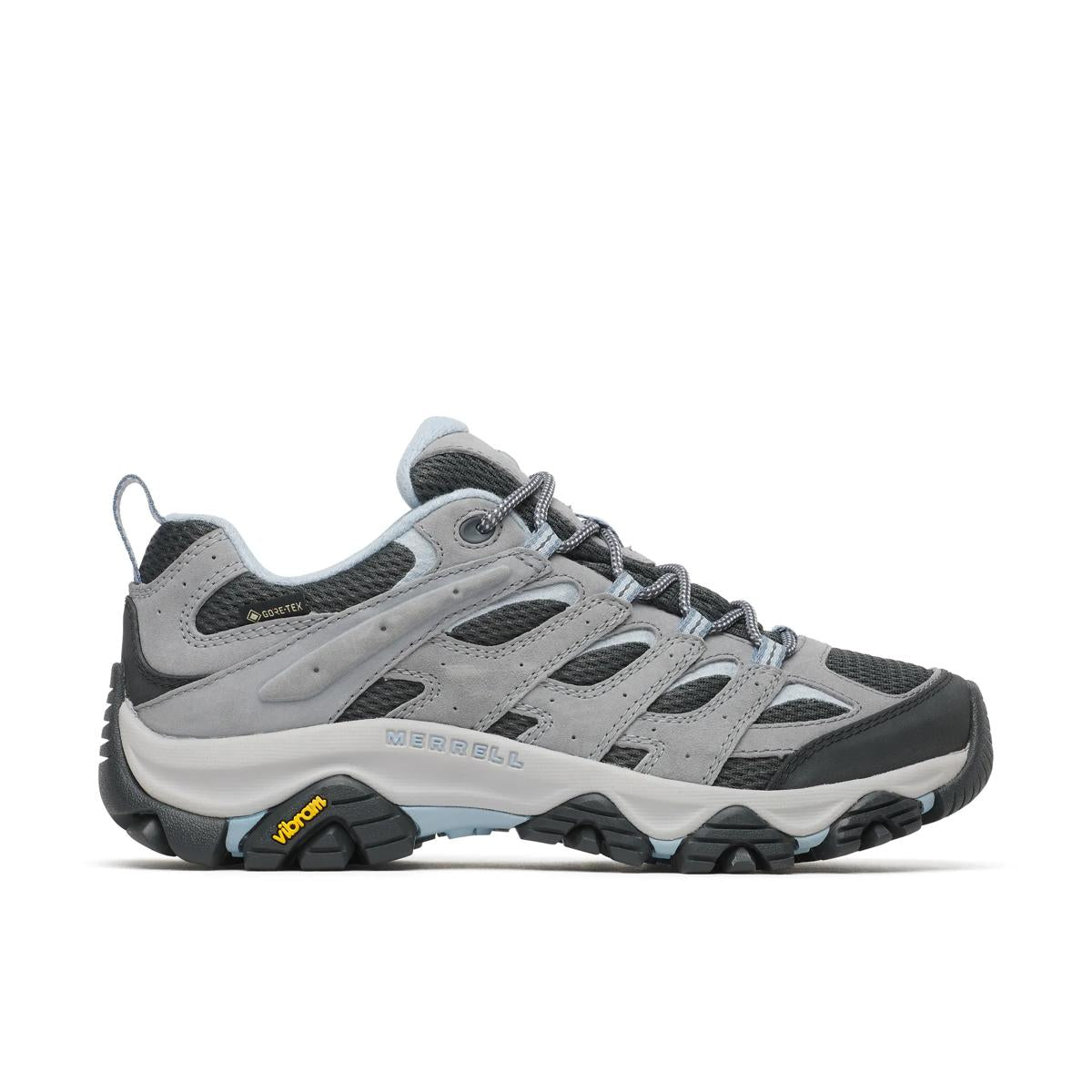 Women's Moab 3 GORE-TEX® - US 6198