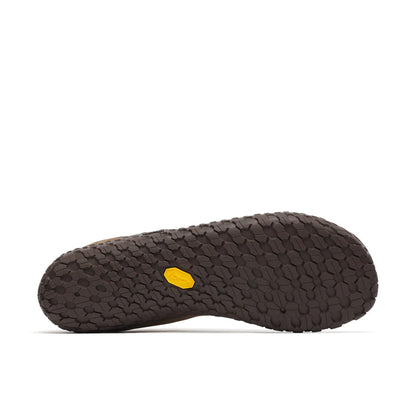 Men's Vapor Glove 7 Leather - US 4640