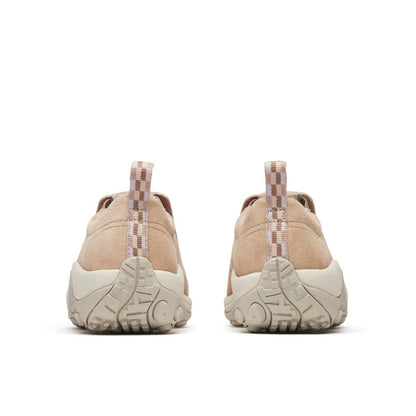Women's Jungle Moc - US 0237