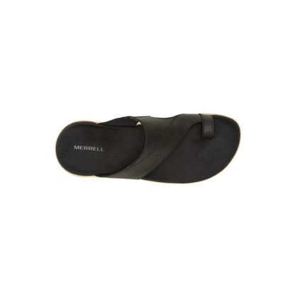 Women's District 4 Luxe Post - US 6721