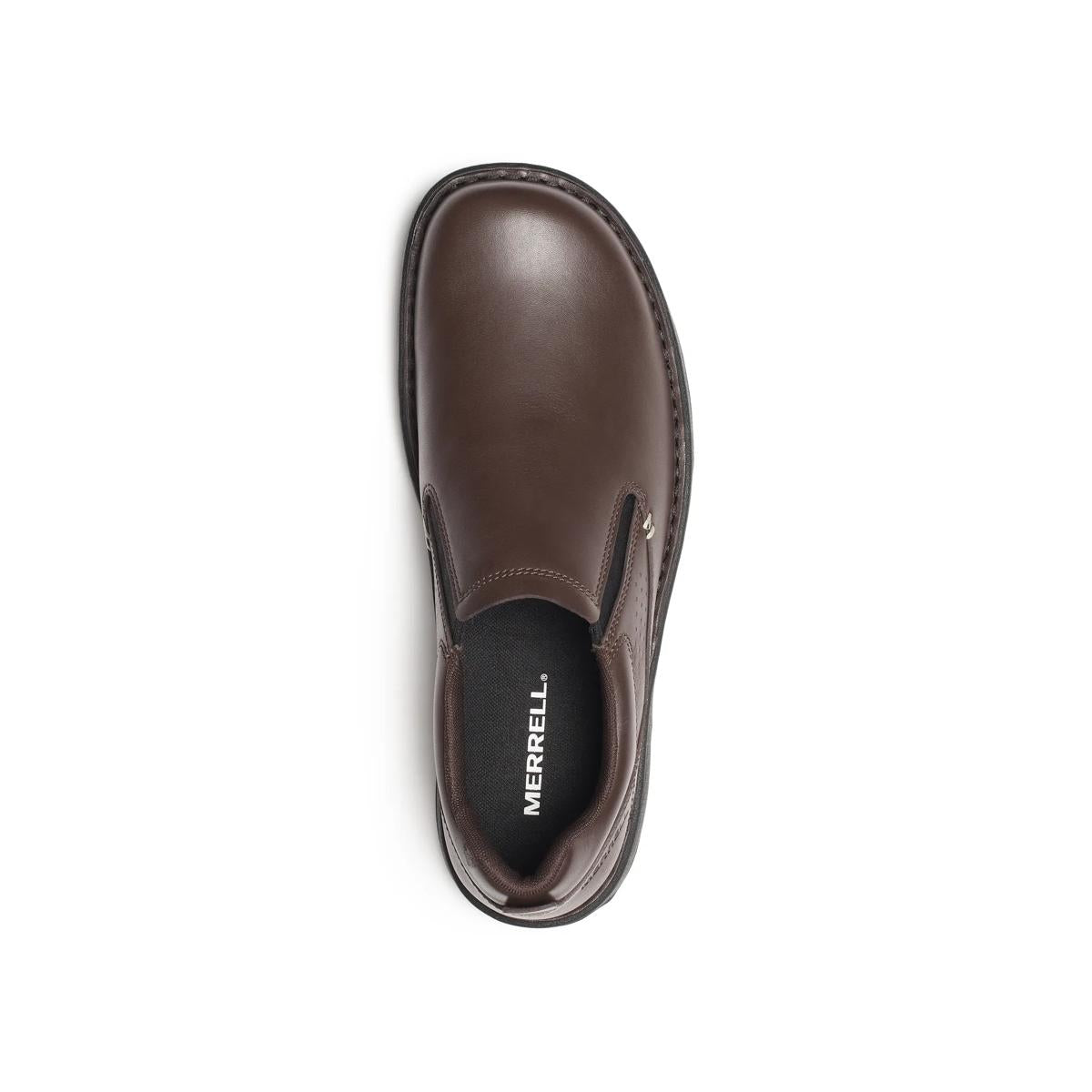Men's World Legend 2 Moc Remat - US 9371