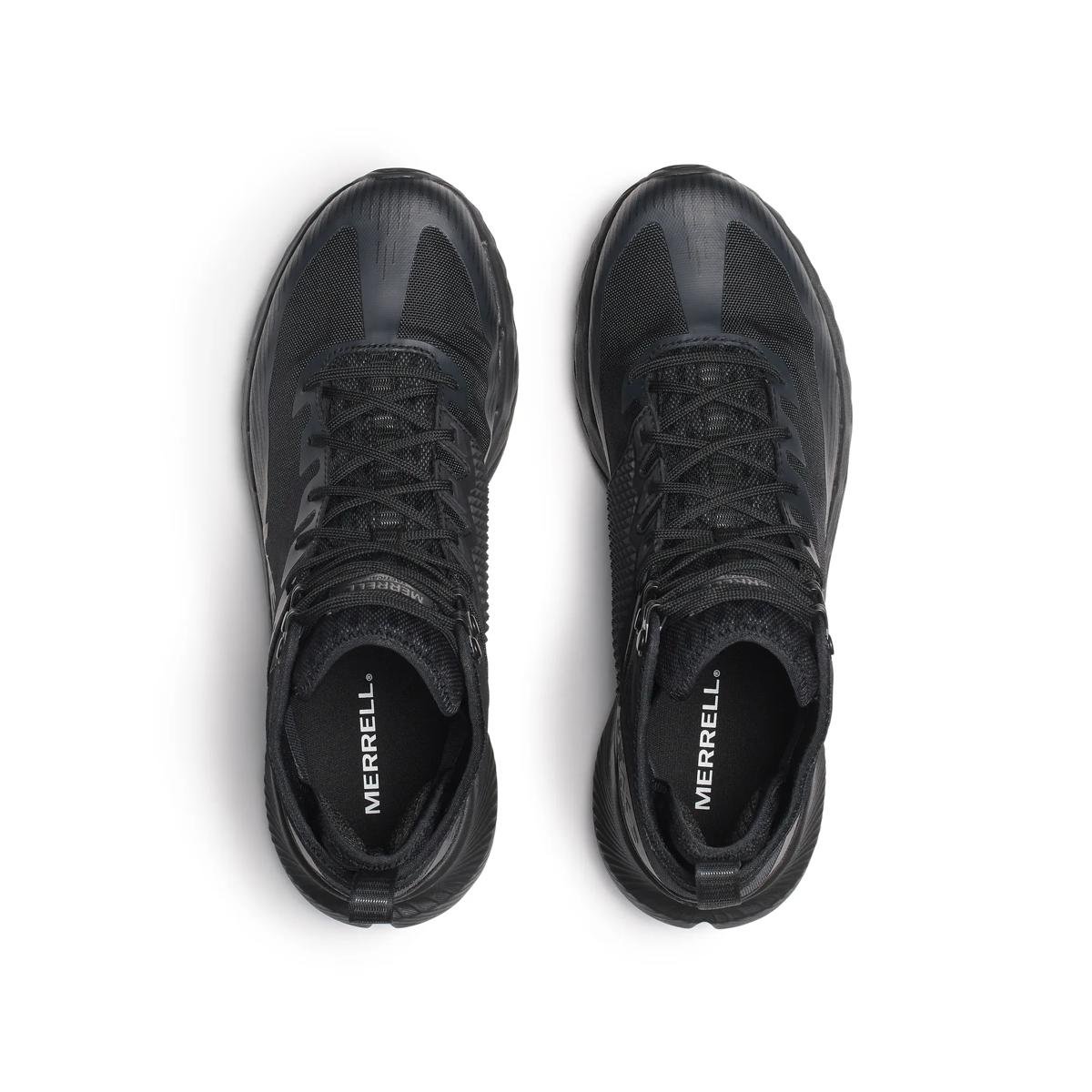 Men's Agility Peak 5 Tactical Mid GORE-TEX® - US 1706
