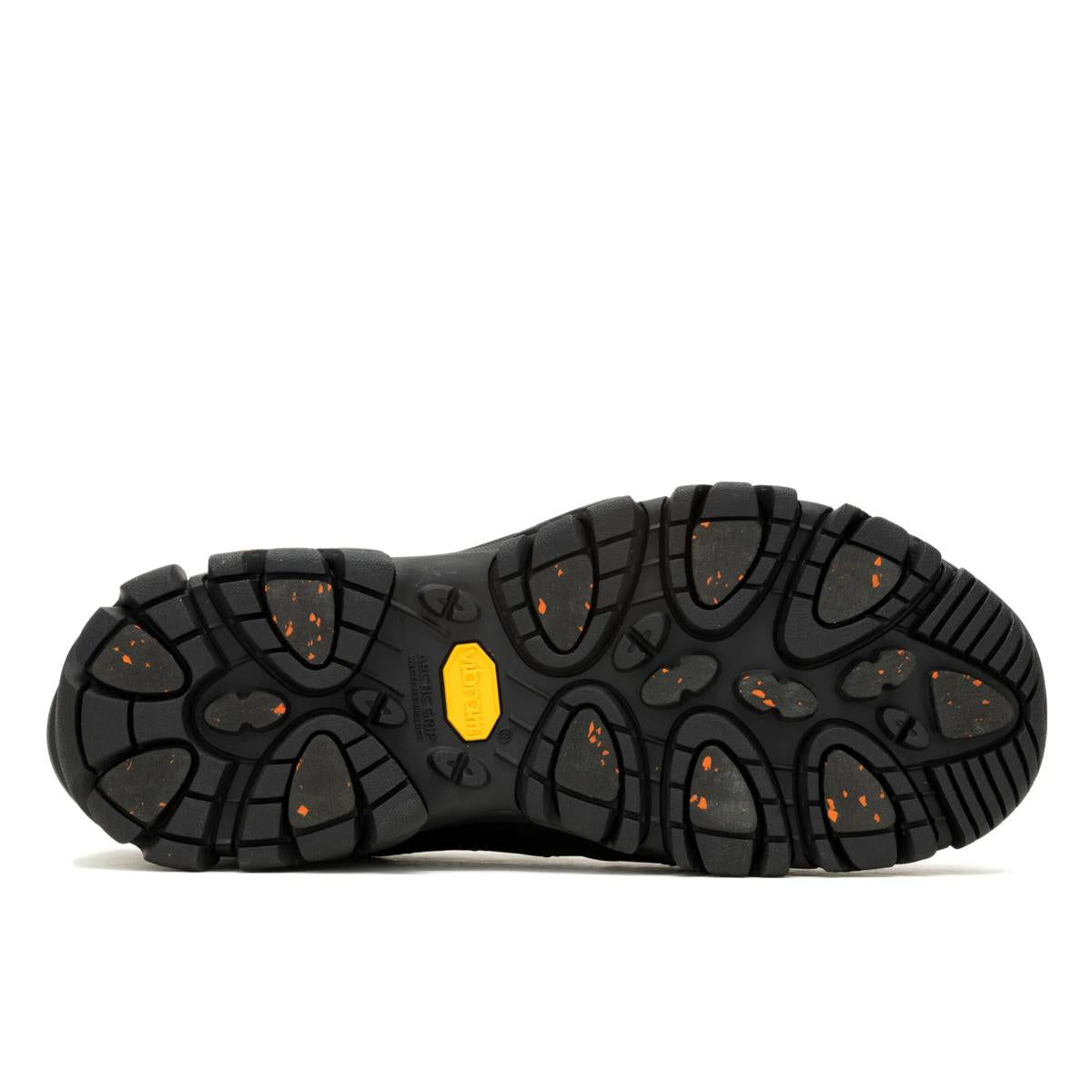 Women's Coldpack 3 Thermo Moc Waterproof Wide Width - US 4711