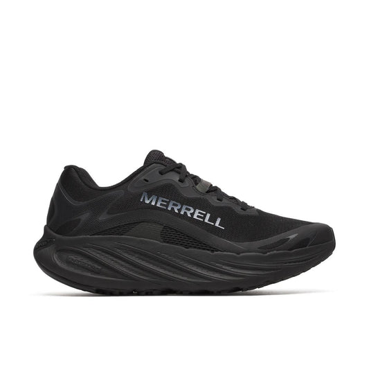 Men's ProMorph - US 5440