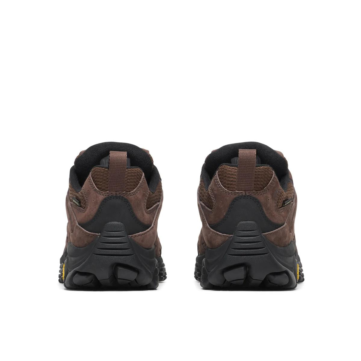Men's Moab 3 Waterproof - US 7820