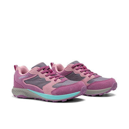 Big Kid's Alpine 83 KDZ - US 2475