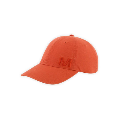 Powell Core Cap - US 3387