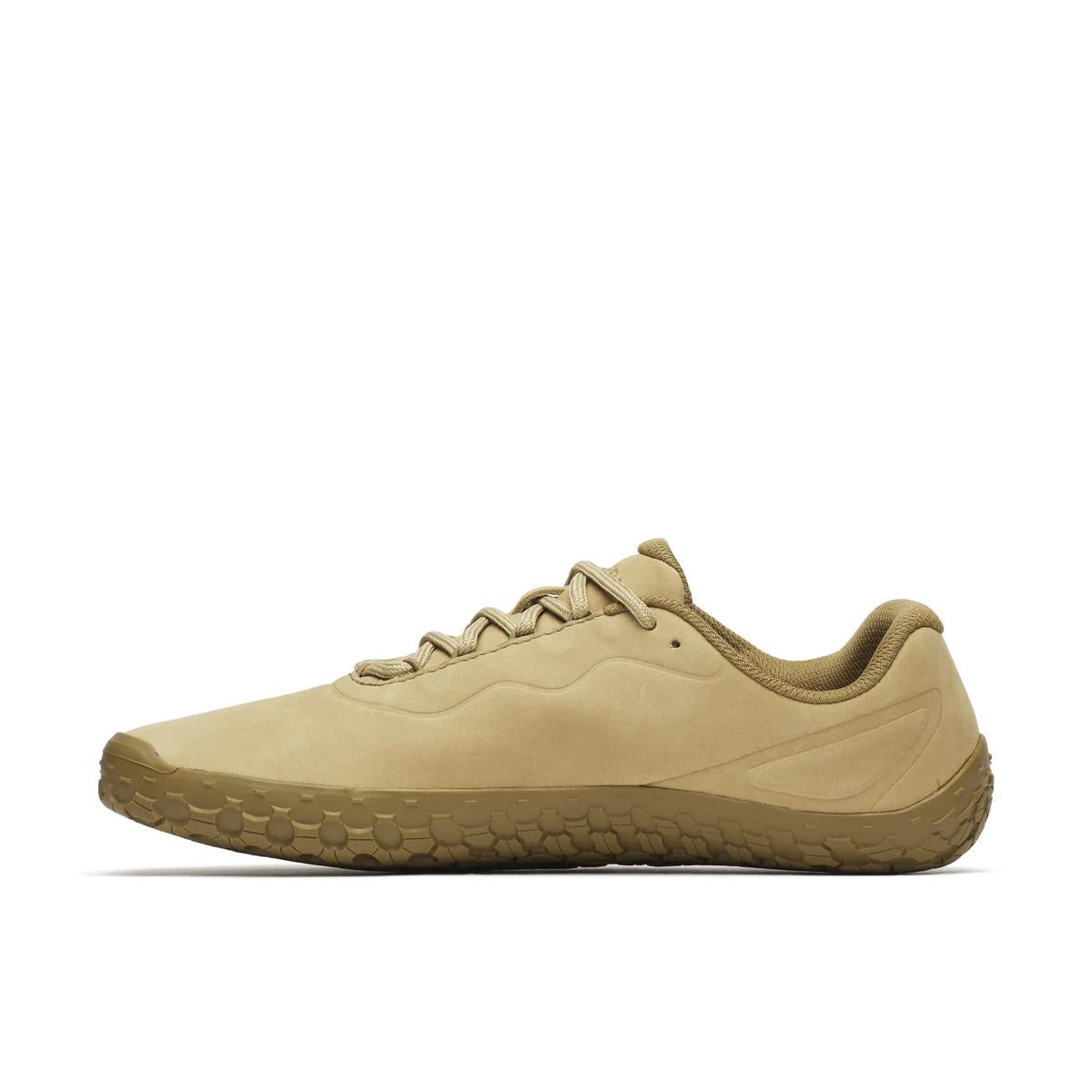 Men's Vapor Glove 7 Leather - US 8954
