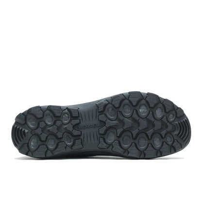 Men's Winter Moc 3 - US 9135