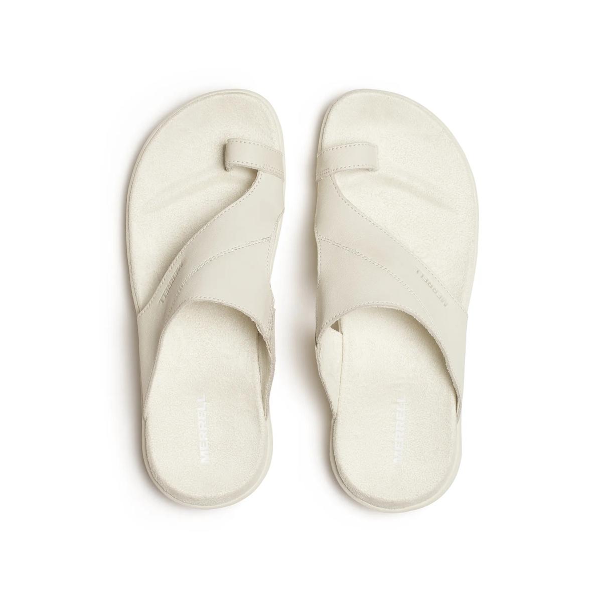 Women's District 4 Luxe Post - US 9344