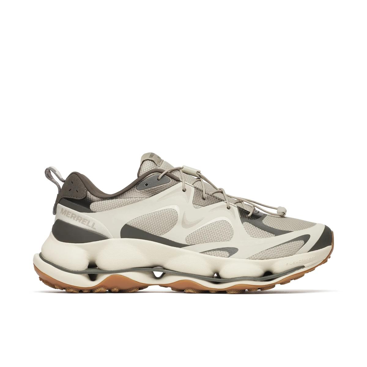 Men's SpeedArc Matis - US 5086