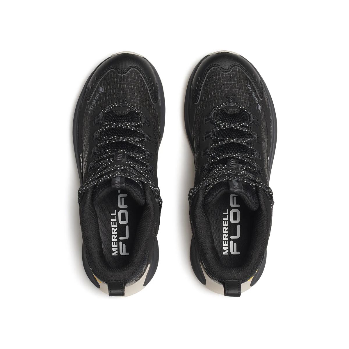 Women's Moab Speed 2 Mid GORE-TEX® Wide Width - US 9761