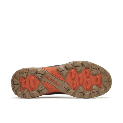 Men's Speed Strike 2 Waterproof - US 6176