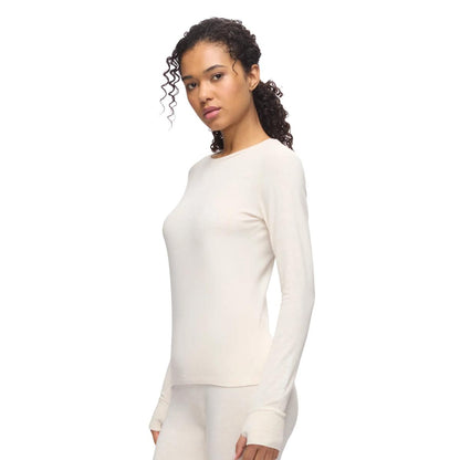 Women's Dorn Wool Baselayer Top - US 1705
