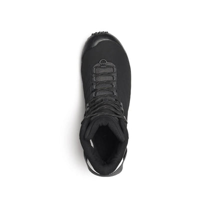 Men's Chameleon Thermo 8 Tall Waterproof - US 9959