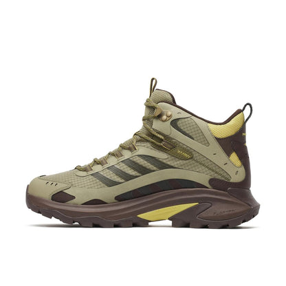 Men's Moab Speed 2 Mid GORE-TEX® - US 6246