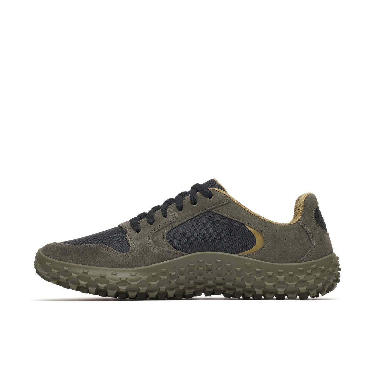 Men's Wrapt Sneaker - US 6985