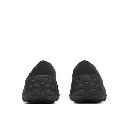 Women's Jungle Trek Mary Jane - US 3339