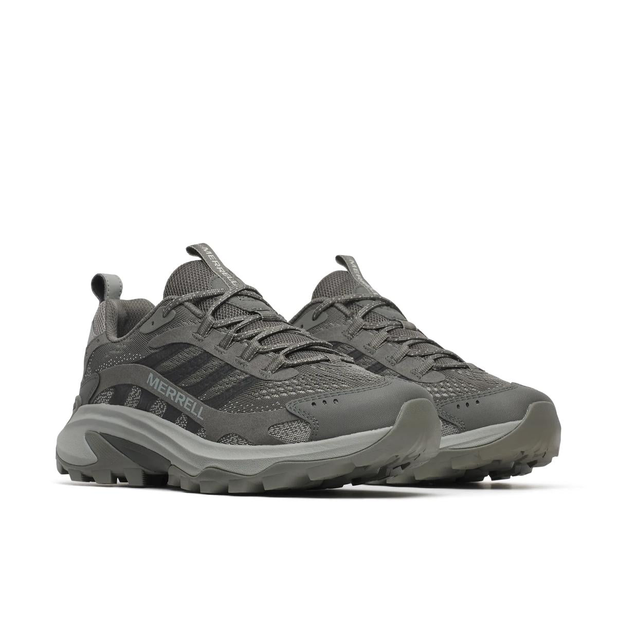 Men's Moab Speed 2 - US 4323