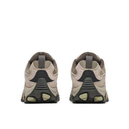 Women's Moab 3 - US 4337