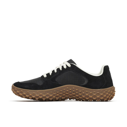 Men's Wrapt Sneaker - US 8220