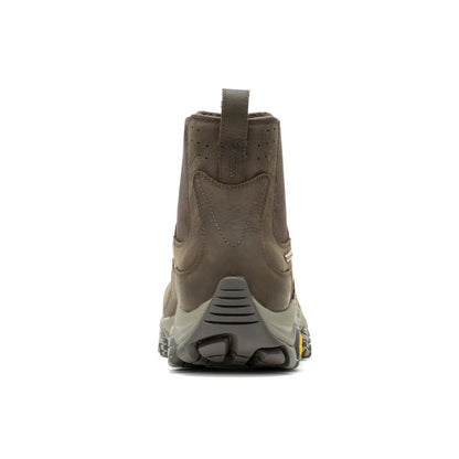 Men's Moab Adventure 3 Chelsea Waterproof Wide Width - US 0748