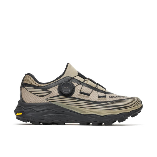 Men's Agility Peak 6 BOA® - US 6144