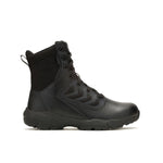 Men's Fullbench Tactical 8'' Zip Waterproof - US 6303