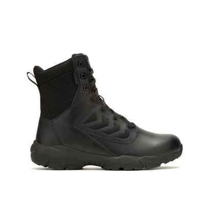 Men's Fullbench Tactical 8'' Zip Waterproof - US 6303