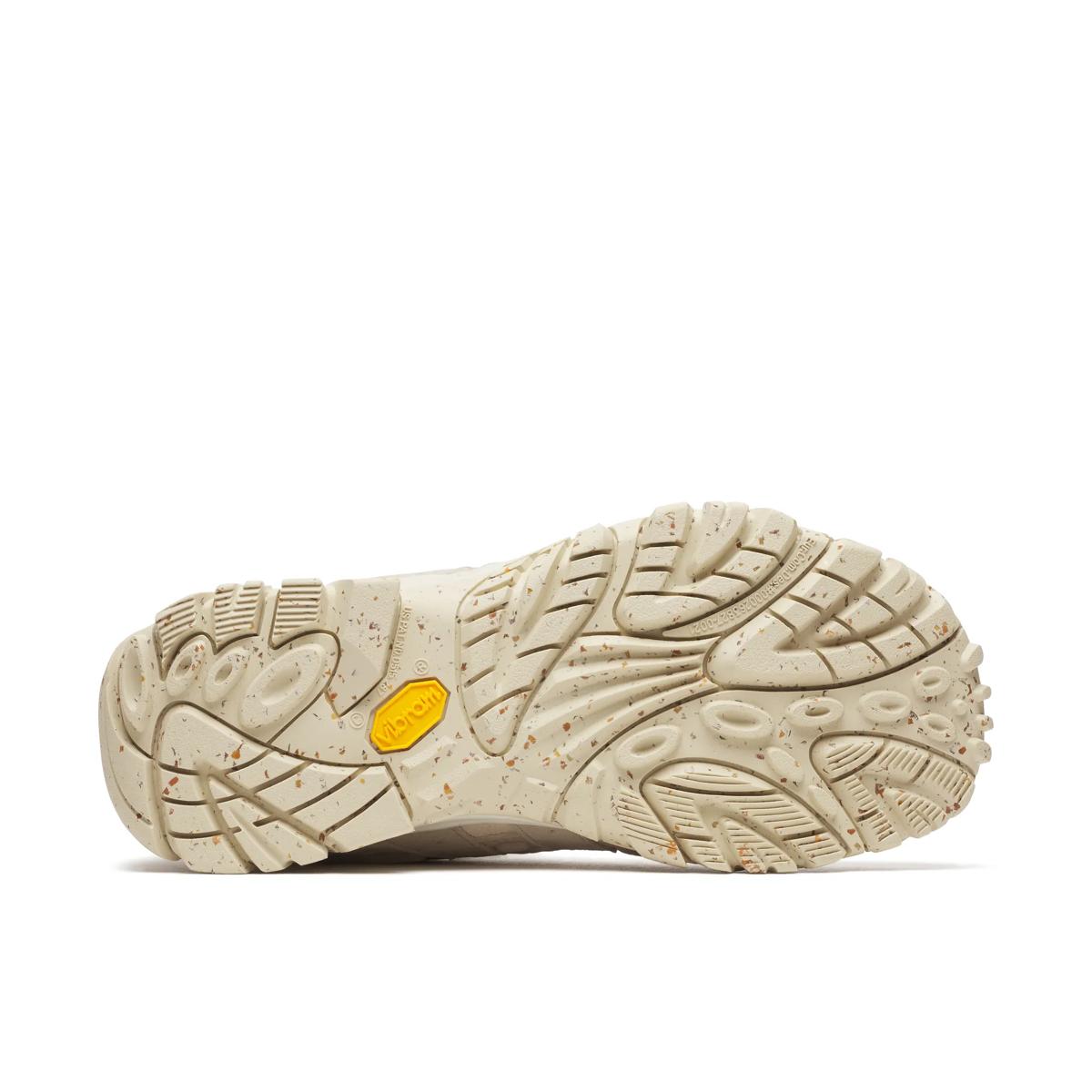Women's Moab 2 Decon Mid Cozy Luxe - US 7021