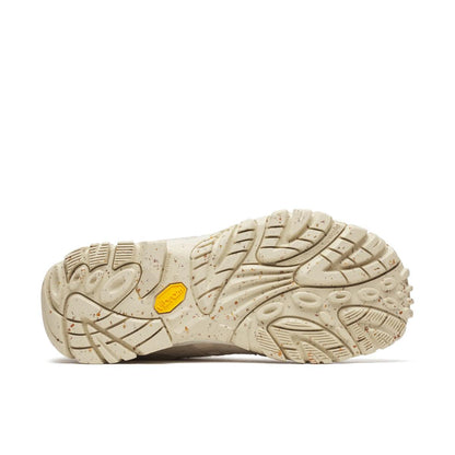 Women's Moab 2 Decon Mid Cozy Luxe - US 7021