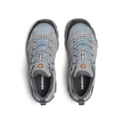 Women's Moab 3 GORE-TEX® - US 4428