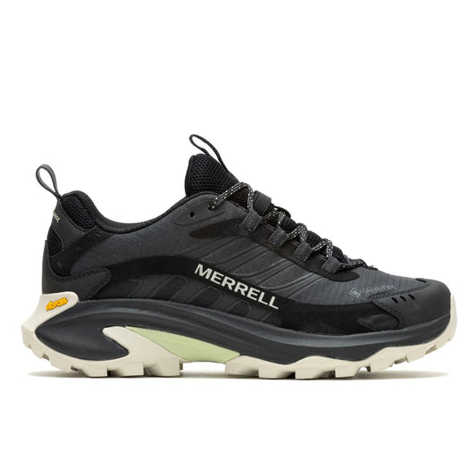 Women's Moab Speed 2 GORE-TEX® Wide Width - US 9878