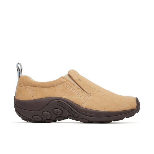 Women's Jungle Moc - US 9553