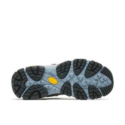 Women's Moab 3 Mid GORE-TEX® - US 1216
