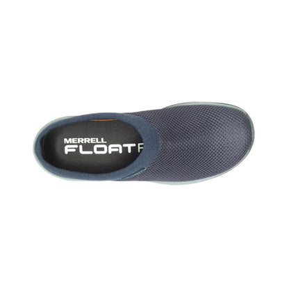 Women's Encore Breeze 5 - US 0262