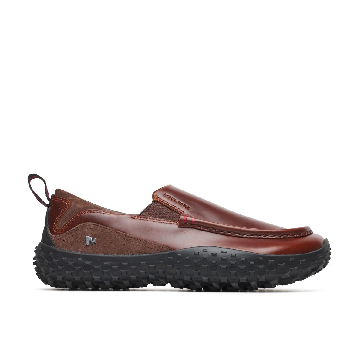 Men's Wrapt Loafer - US 6748