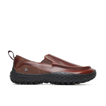 Men's Wrapt Loafer - US 6748