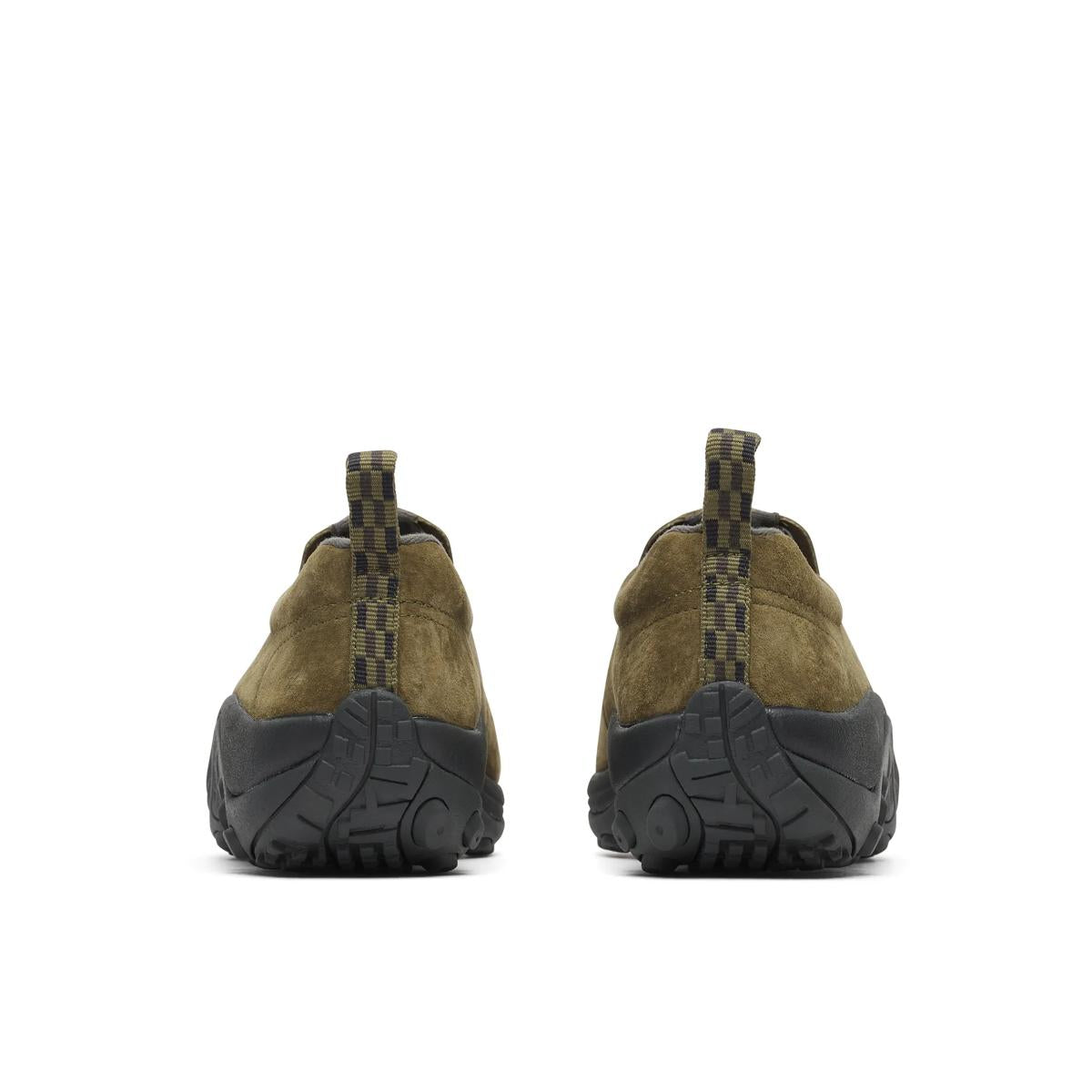 Men's Jungle Moc - US 9657