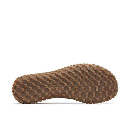 Men's Wrapt Sneaker - US 8220