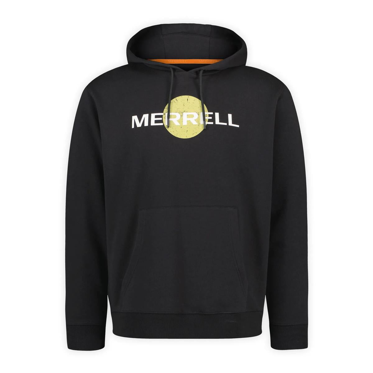 Men's Everpeak Hoody - US 0210